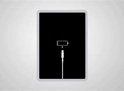 Image result for New iPad Charger