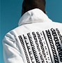 Image result for Hoodie Customizer