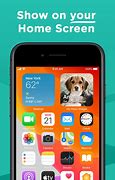 Image result for App That Acceses iPhone App Download
