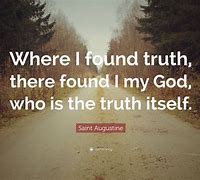 Image result for Christian Quotes On Truth