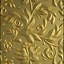 Image result for Plain Gold iPhone Wallpaper