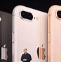 Image result for iPhone 8 Plus Colours