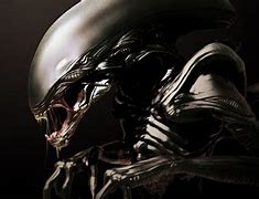 Image result for Alien Screensaver
