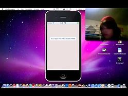 Image result for How to Get a Free iPod Touch