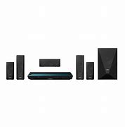Image result for Sony Blu-ray 3D Home Theater System