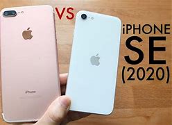 Image result for iPhone 7 Plus How Big Is It