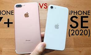 Image result for iPhone 7 SE 2020