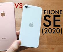 Image result for iPhone SE vs 7 Dimensions
