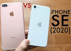 Image result for 2020 iPhone Big