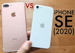Image result for new iphone se plus