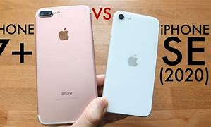 Image result for Apple iPhone SE 7