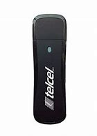 Image result for Alcatel USB Modem