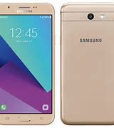 Image result for HP Samsung J7 Prime 2