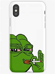 Image result for iPhone X Meme Phone Cases