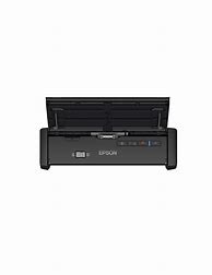 Image result for Epson Workforce DS-310