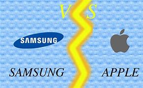 Image result for Samsung-Apple Diss