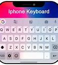 Image result for Keyboard iPhone Dock