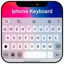 Image result for Keyboard iPhone Dock