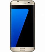 Image result for S7 Edge Price in India