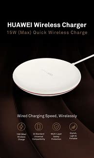 Image result for Wireless Charger