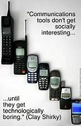 Image result for Funny Work Phone