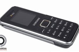 Image result for Pin Samsung E1182