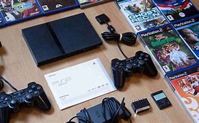 Image result for GameCube vs PS2 Power