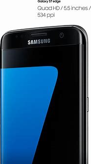 Image result for Samsung Galaxy S7 OTG