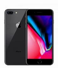 Image result for Smallest iPhone in South Sfrica