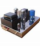 Image result for Mono Audio Amplifier