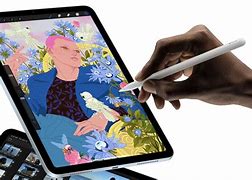 Image result for Apple Touch Pen 2020