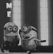 Image result for Minions Dvber