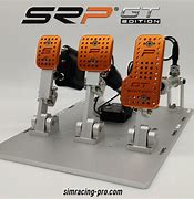 Image result for SRP Pedal Squeak