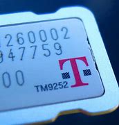Image result for T-Mobile Monthly Plans