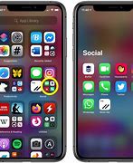 Image result for iOS App Store Library