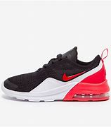 Image result for Nike Air Max Shoes for Boys