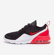 Image result for Nike Air Max Kids Shoes