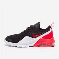 Image result for Youth Nike Black Shoes