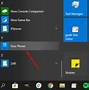 Image result for Android Phone Windows 10