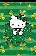 Image result for Green Hello Wallpaper