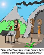 Image result for Grilling Funny BBQ Cartoons