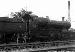 Image result for GWR 3300