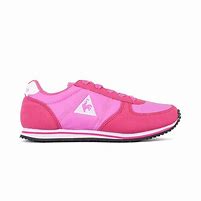 Image result for Le Coq Sportif North America