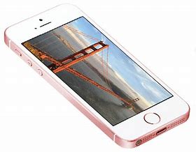 Image result for Small iPhone Model A1533