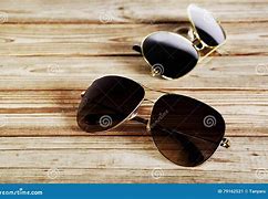 Image result for Sunglasses Top View