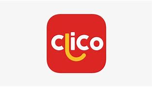 Image result for c�clico