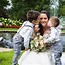 Image result for Sunce Mariage a Trois