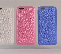 Image result for Phone Case Designs 3D