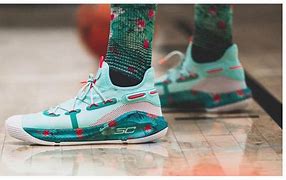 Image result for Under Armour 6 Steph Curry