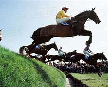 Image result for National Hunt Jockeys